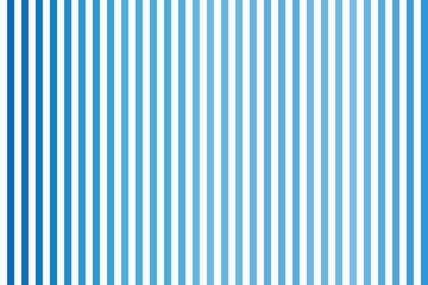 Light vertical line background and seamless striped,  design illustration.