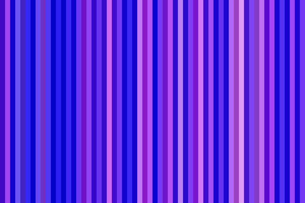 Colorful vertical line background or seamless striped wallpaper,  retro.