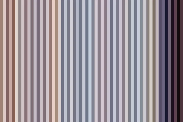 Красочные вертикальные линии фона или бесшовные полосатые обои, полосатый узор . — стоковое фото