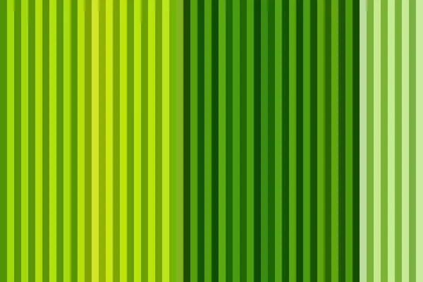 Цветные вертикальные линии фона или бесшовные полосатые обои, текстурная графика . — стоковое фото