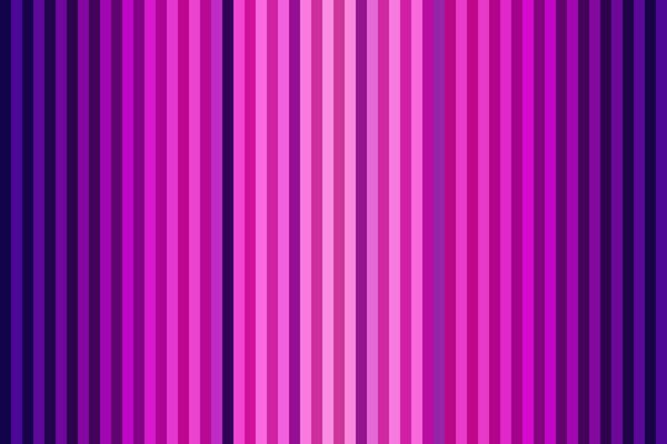 Colorful vertical line background or seamless striped wallpaper,  pattern rainbow.