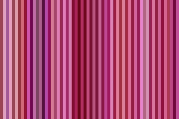 Colorful vertical line background or seamless striped wallpaper,  abstract retro.