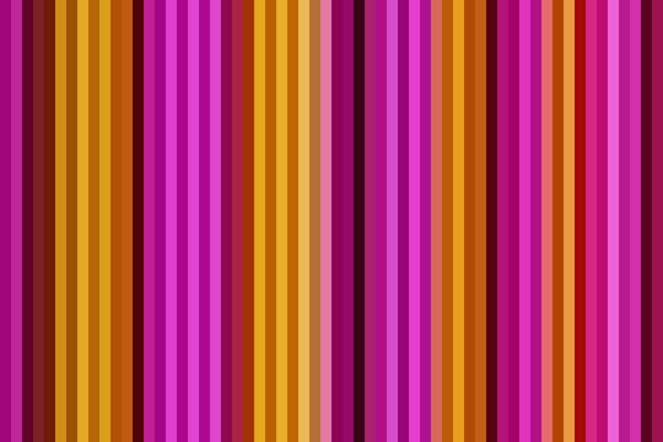 Colorful vertical line background or seamless striped wallpaper,  element.