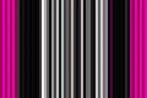 Kolorowy linia pionowa tło lub bez szwu Tapety paski, ilustracja tęcza. — Zdjęcie stockowe