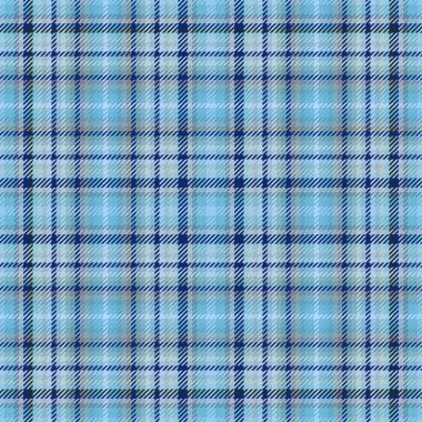 kumaş İskoç kareli ekose kumaş. soyut Meydanı.