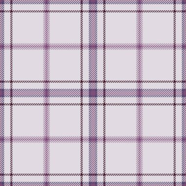 kumaş İskoç kareli ekose kumaş. İngiliz moda.