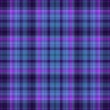 tartan arka plan ve ekose İskoç kumaş, Kelt Meydanı.