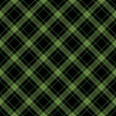 Kumaş çapraz tartan, desen kumaş, damalı zemin.