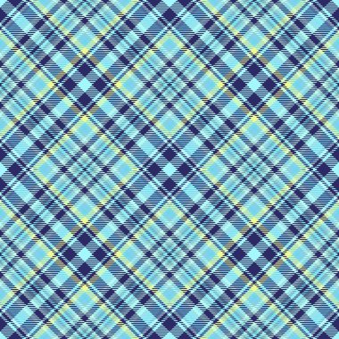 Kumaş çapraz tartan, desen Tekstil, Kelt geleneksel.