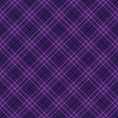 Kumaş çapraz tartan, desen kumaş, Kelt malzeme.