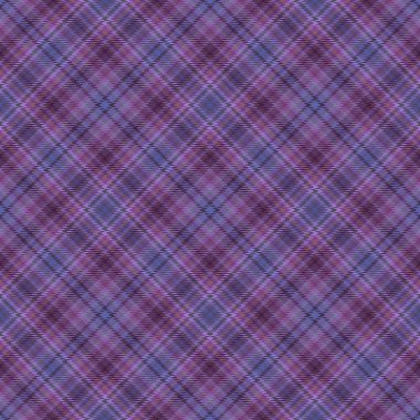 Kumaş çapraz tartan, desen kumaş, damalı doku.