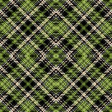 Arka plan tartan, Dikişsiz soyut desen, dekorasyonu dekor.