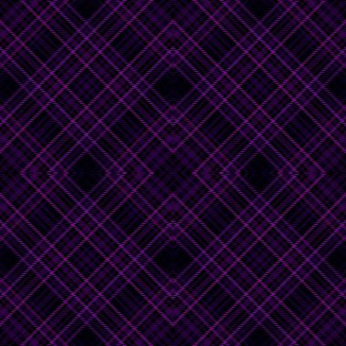 Arka plan tartan, Dikişsiz soyut desen, İskoç moda.