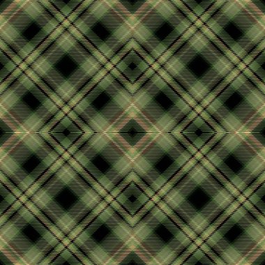 Arka plan tartan, Dikişsiz soyut desen, dekorasyon hücre.