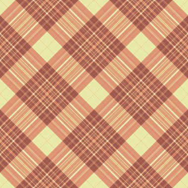 Arka plan ekose deseni sorunsuz soyut, İskoç hatları.