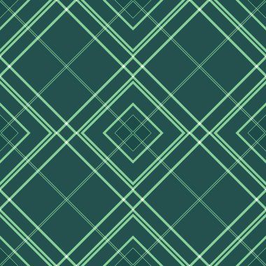 Arka plan ekose deseni sorunsuz soyut, tekstil İskoçya.