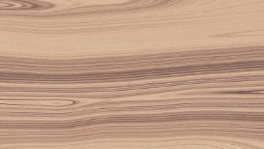 Kahverengi doku arka plan ve tasarım malzeme, tahıl soyut.