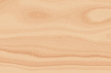 Ahşap arka plan açık kahverengi ahşap parke.