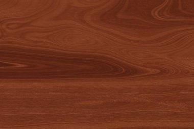 Kırmızı ahşap arka plan deseni soyut, Parke.