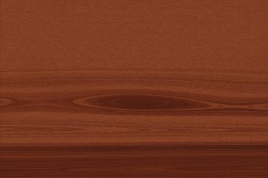 Kırmızı ahşap arka plan deseni soyut, ahşap doğa.