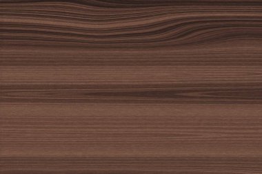 Kahverengi doku arka plan ve tasarım malzeme, duvar kağıdı.