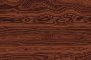 Kırmızı ahşap arka plan deseni soyut, ahşap tahta.