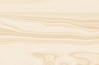 Beyaz ahşap arka plan doku ışık, ahşap.