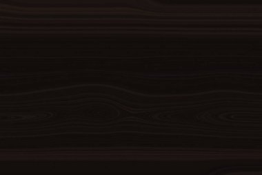 Tahta arka plan kahverengi koyu doku, Parke.