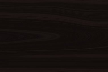 Tahta arka plan kahverengi koyu doku, desen yapısı.