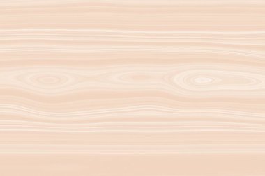 Kırmızı soluk tahta arka plan tahta, vintage tablo.