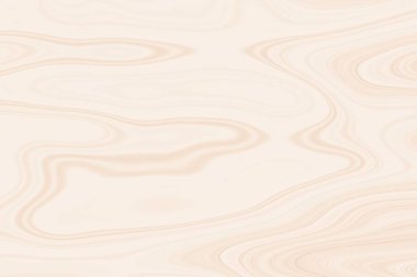 Beyaz ahşap arka plan doku ışık, boş malzeme.