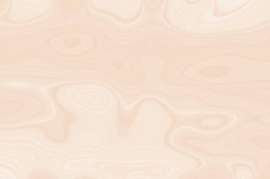 Kırmızı soluk tahta arka plan tahta, ahşap rustik.