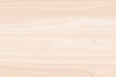 Beyaz ahşap arka plan doku ışık, malzeme.