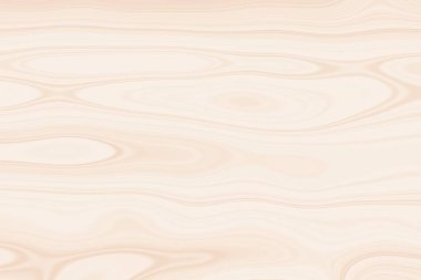 Kırmızımsı kahverengi ahşap arka plan deseni, ahşap dokulu.