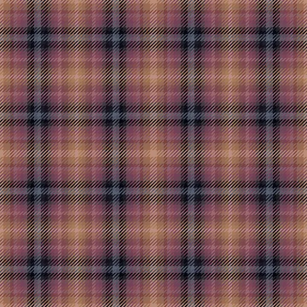 Fabric plaid scottish tartan cloth.  textile design. — Stock Photo, Image