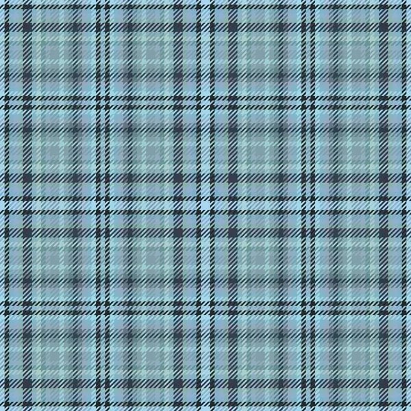 Tissu écossais plaid tissu tartan. britannique . — Photo