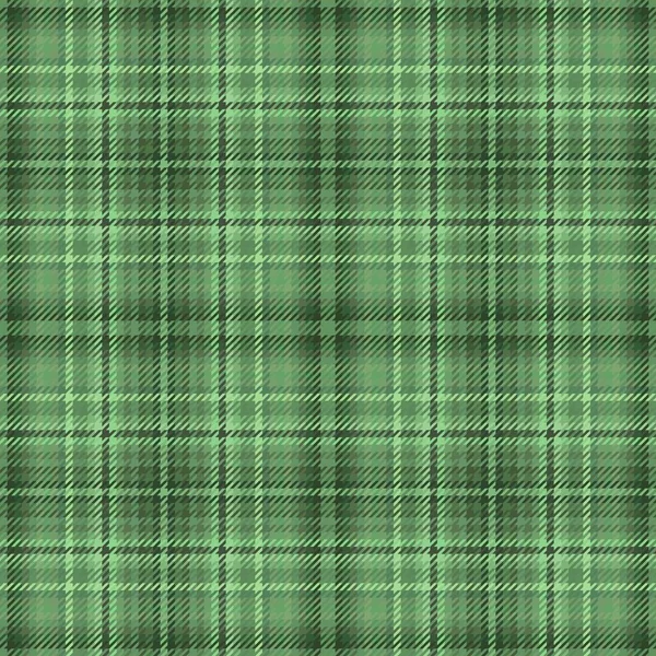 Kain tartan scottish atau pola kotak-kotak. pemeriksaan tekstil . — Stok Foto