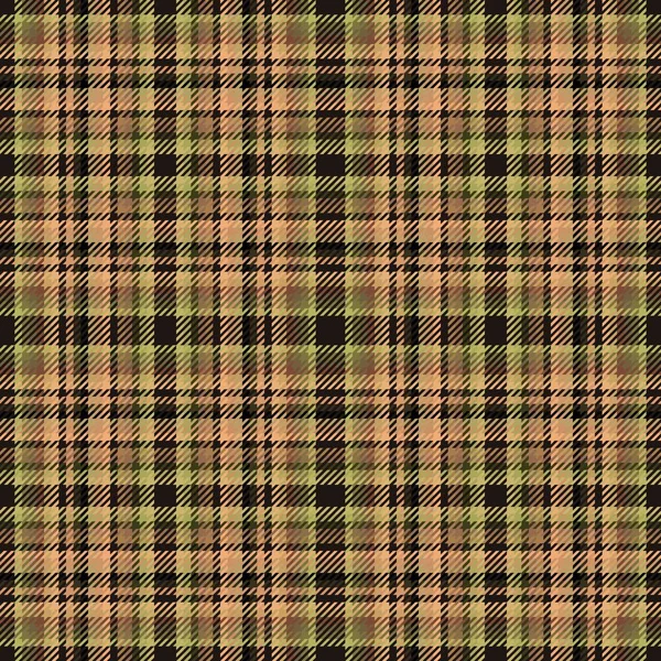 Kain tartan scottish atau pola kotak-kotak. Desain Inggris . — Stok Foto