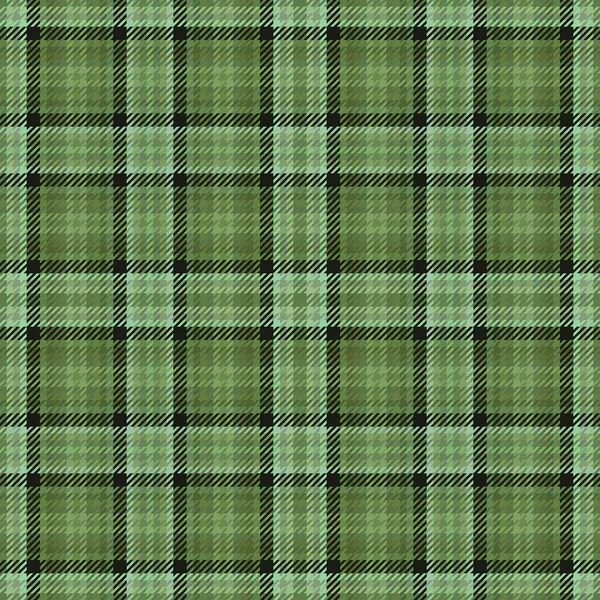 Tartan Schotse stof of geruite patroon. traditionele Schotland. — Stockfoto