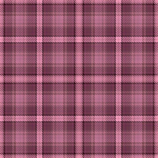 tartan background and plaid scottish fabric,  cloth square.