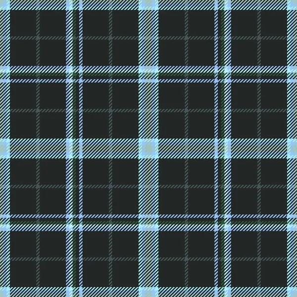 Tartan bakgrund och rutigt skotskt tyg, brittiska irländska. — Stockfoto