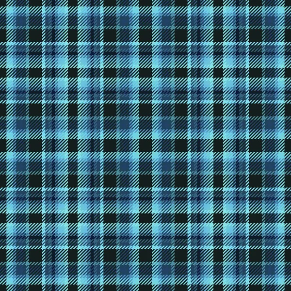 Latar belakang tartan dan kain Skotlandia kotak-kotak, tenun Celtic . — Stok Foto
