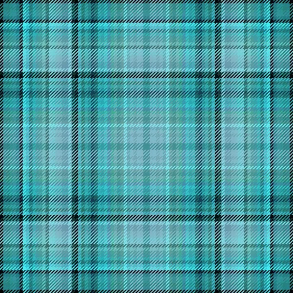 Piringan Tartan dan Skotlandia desain kain, Skotlandia Inggris . — Stok Foto