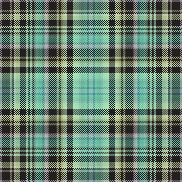 Xadrez Tartan e tecido de design escocês, verificação de fundo . — Fotografia de Stock