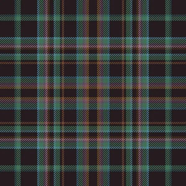 Background tartan and abstract plaid pattern,  celtic square. — Stock Photo, Image
