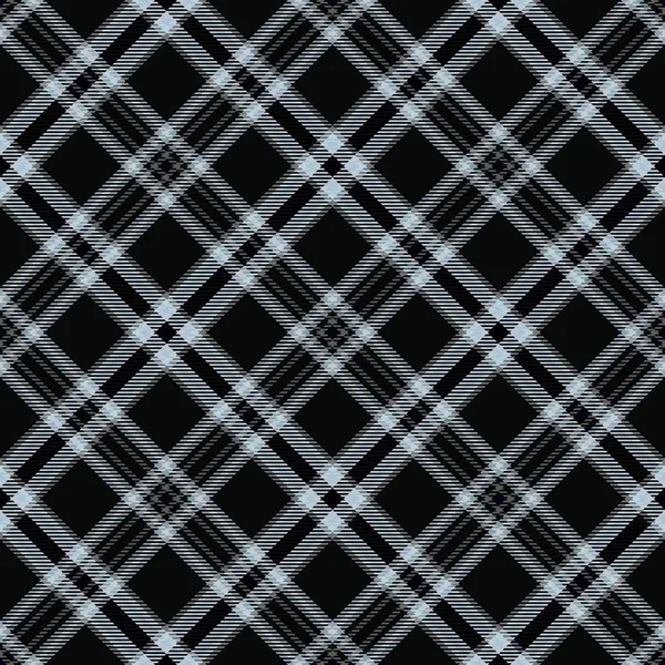 Stoff diagonal Tartan, Muster Textil, Material traditionell. — Stockfoto