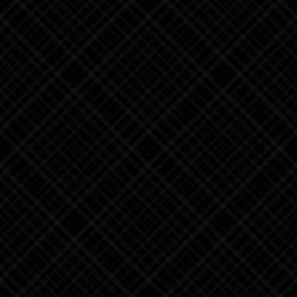 Tessuto tartan diagonale, tessuto modello, materiale texture. — Foto Stock