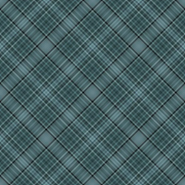 Skotskrutigt mönster, diagonal tyg bakgrund, textur traditionella. — Stockfoto