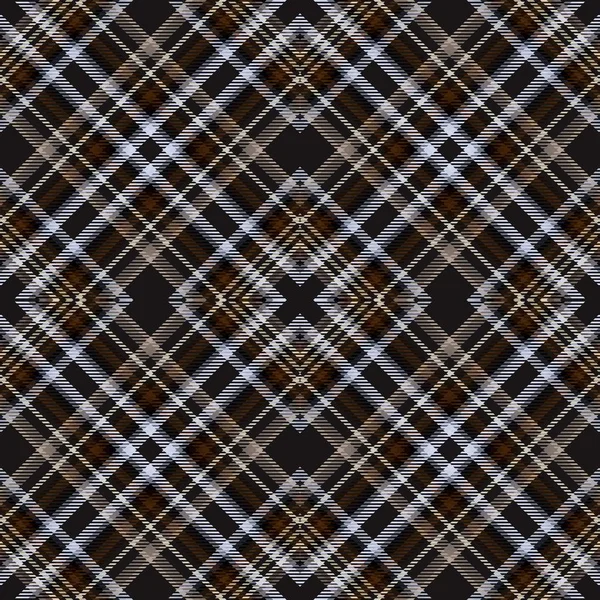 Achtergrond tartan, naadloze abstracte patroon, Keltische Schotland. — Stockfoto