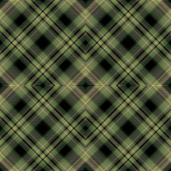 Achtergrond tartan, naadloze abstracte patroon, decoratie cel. — Stockfoto